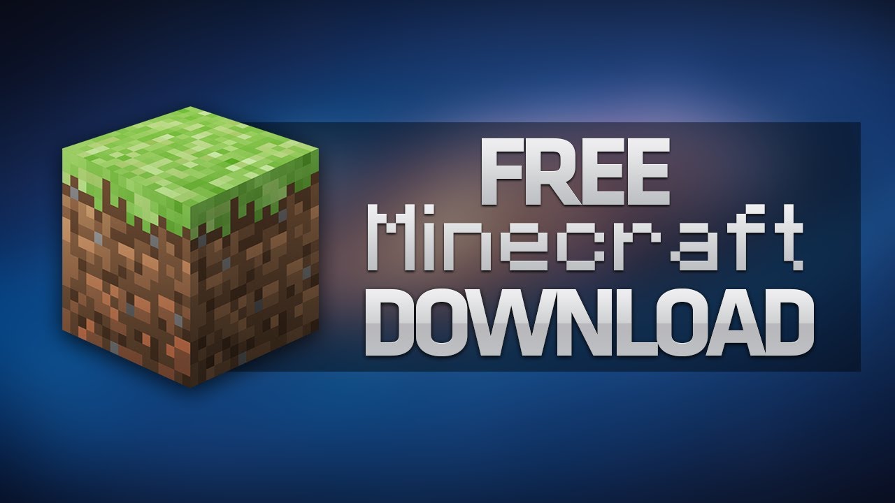 Minecraft 1.5.2 download